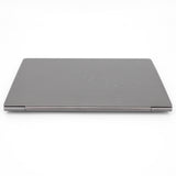 Laptop LG Gram 13.3" Touch FHD: 8th Gen Core i5, 8GB RAM, 256GB SSD, Warranty - GreenGreen Store