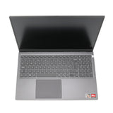 Dell Vostro 15 5515 15.6" Laptop: AMD Ryzen 7 5700U 16GB RAM, 512GB SSD Warranty - GreenGreen Store