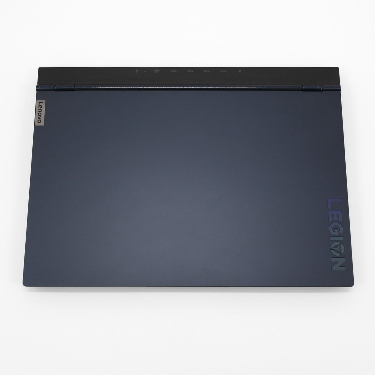Lenovo Legion 5 Gaming Laptop: RTX 3060, Ryzen 5 5600H, 8GB RAM, 512GB, Warranty - GreenGreenStoreUK