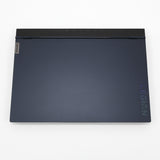 Lenovo Legion 5 Gaming Laptop: RTX 3060, Ryzen 5 5600H, 8GB RAM, 512GB, Warranty - GreenGreenStoreUK