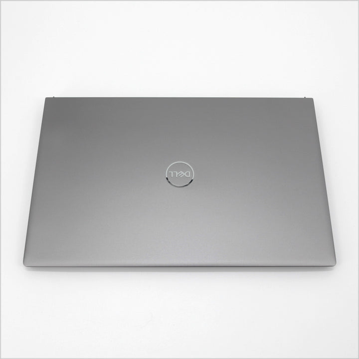 Dell Vostro 15 5515 15.6" Laptop: AMD Ryzen 7 5700U 16GB RAM, 512GB SSD Warranty - GreenGreen Store