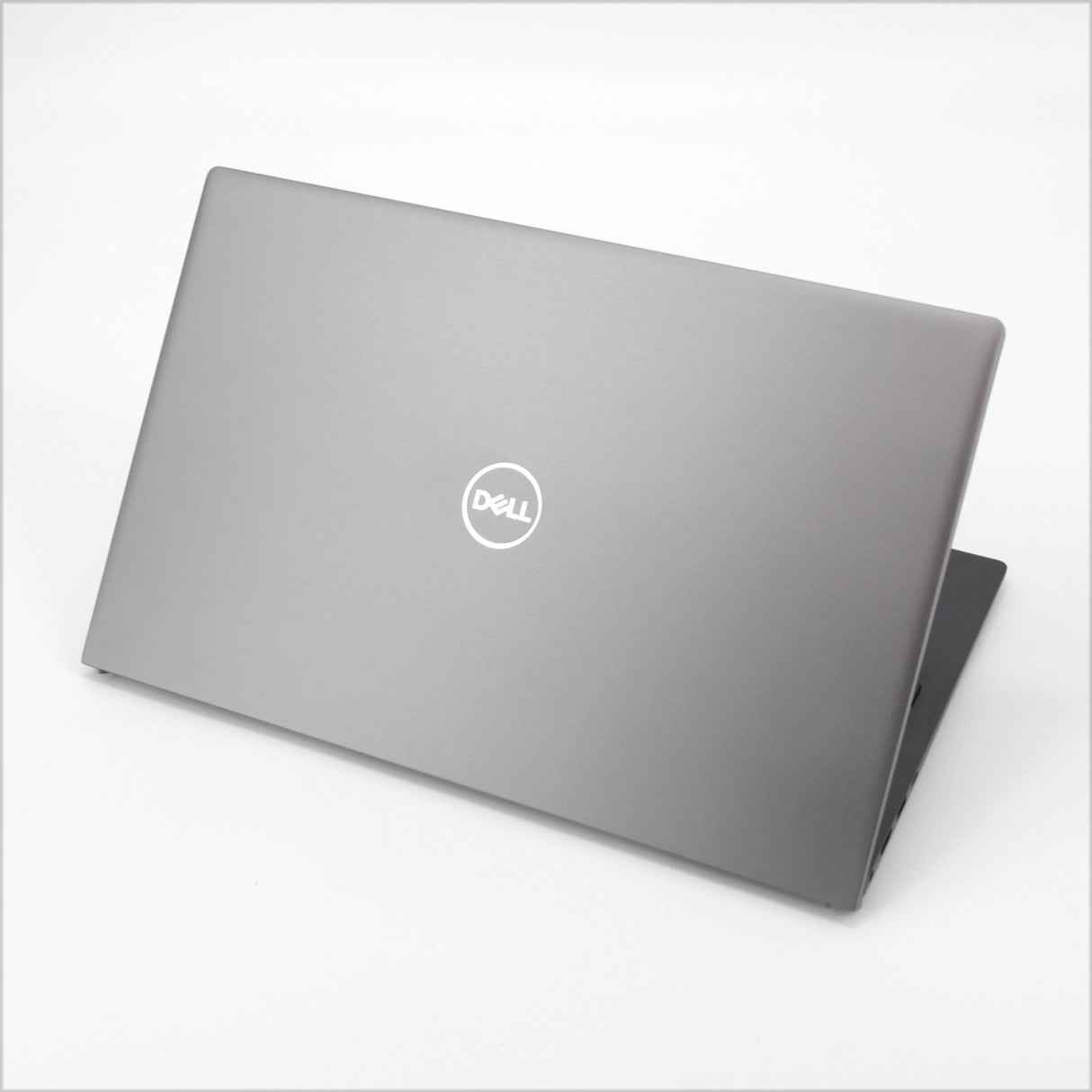 Dell Vostro 15 5515 15.6" Laptop: AMD Ryzen 7 5700U 16GB RAM, 512GB SSD Warranty - GreenGreen Store