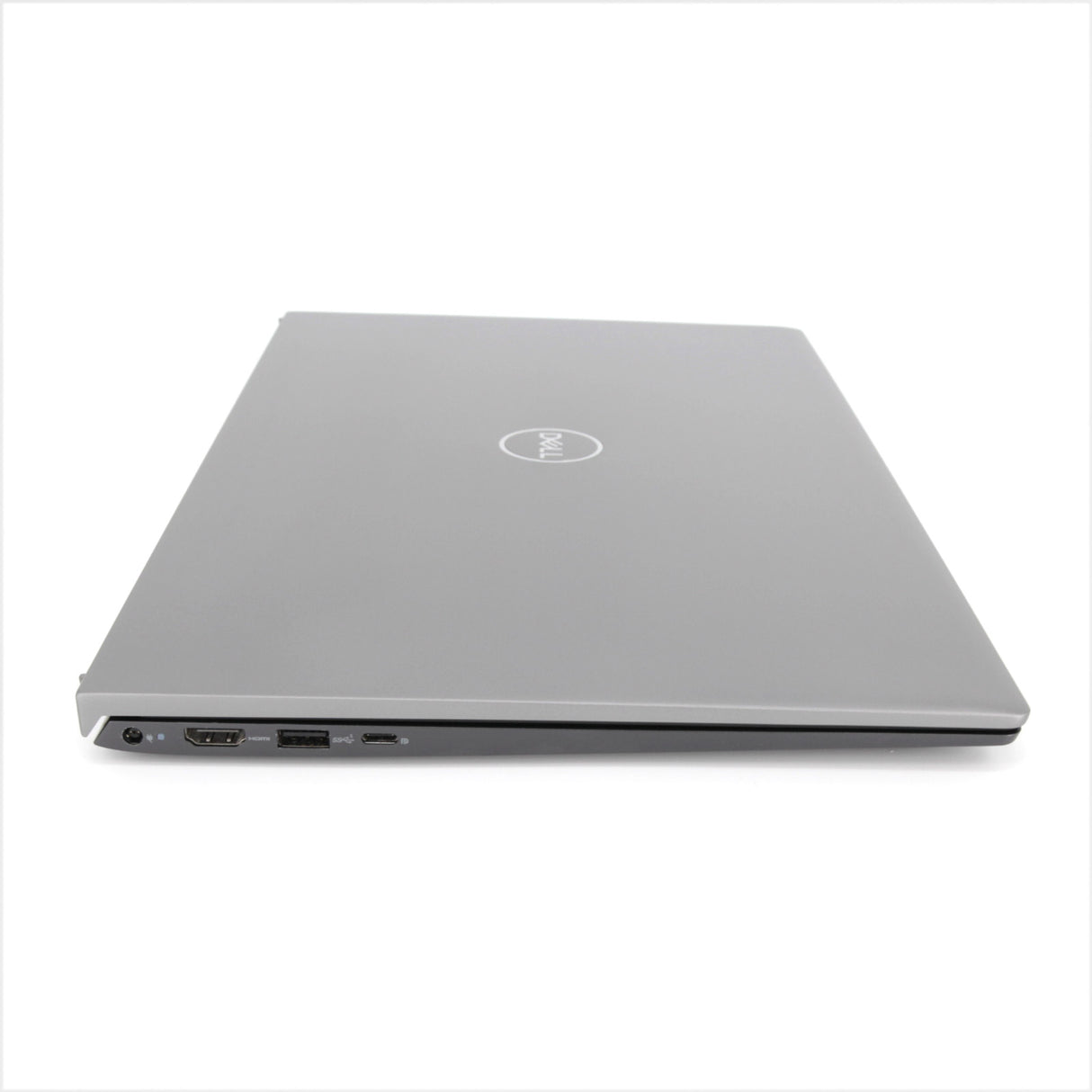 Dell Vostro 15 5515 Laptop: Ryzen 5700U 16GB RAM, 512GB