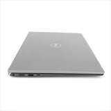 Dell Vostro 15 5515 15.6" Laptop: AMD Ryzen 7 5700U 16GB RAM, 512GB SSD Warranty - GreenGreen Store