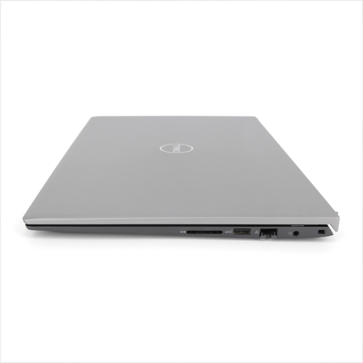 Dell Vostro 15 5515 15.6" Laptop: AMD Ryzen 7 5700U 16GB RAM, 512GB SSD Warranty - GreenGreen Store