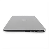 Dell Vostro 15 5515 15.6" Laptop: AMD Ryzen 7 5700U 16GB RAM, 512GB SSD Warranty - GreenGreen Store