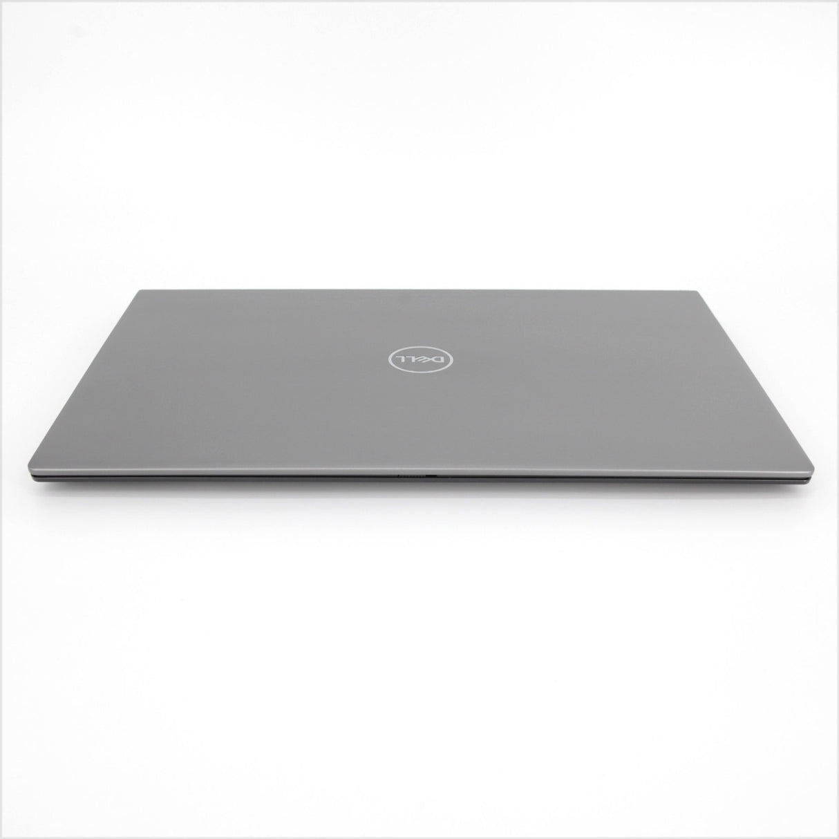 Dell Vostro 15 5515 15.6" Laptop: AMD Ryzen 7 5700U 16GB RAM, 512GB SSD Warranty - GreenGreen Store