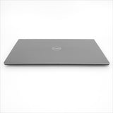 Dell Vostro 15 5515 15.6" Laptop: AMD Ryzen 7 5700U 16GB RAM, 512GB SSD Warranty - GreenGreen Store