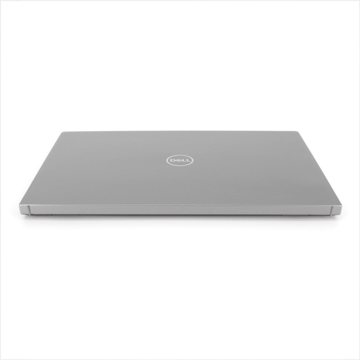 Dell Vostro 15 5515 15.6" Laptop: AMD Ryzen 7 5700U 16GB RAM, 512GB SSD Warranty - GreenGreen Store