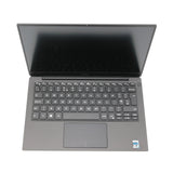 Dell XPS 13 9305 Laptop: 11th Gen Core i5, 8GB RAM, 256GB SSD, Silver, Warranty - GreenGreen Store