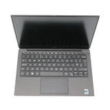 Dell XPS 13 9305 Laptop: 11th Gen Core i7, 16GB RAM, 256GB SSD, Silver, Warranty - GreenGreen Store