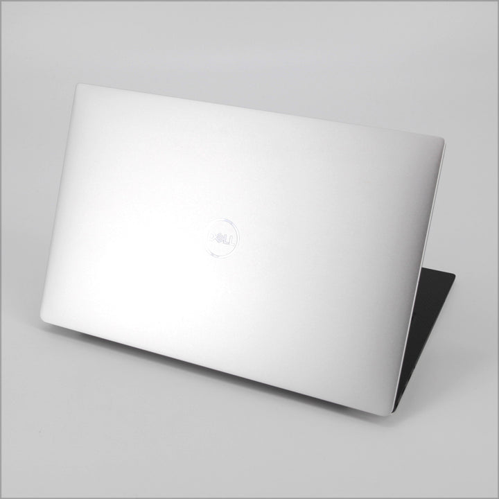 Dell XPS 13 9305 Laptop: 11th Gen Core i5, 8GB RAM, 256GB SSD, Silver, Warranty - GreenGreen Store