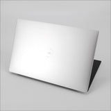 Dell XPS 13 9305 Laptop: 11th Gen Core i7, 16GB RAM, 256GB SSD, Silver, Warranty - GreenGreen Store