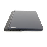 Lenovo Legion 5 Gaming Laptop: RTX 3060, Ryzen 5 5600H, 512GB, 8GB RAM, Warranty - GreenGreenStoreUK