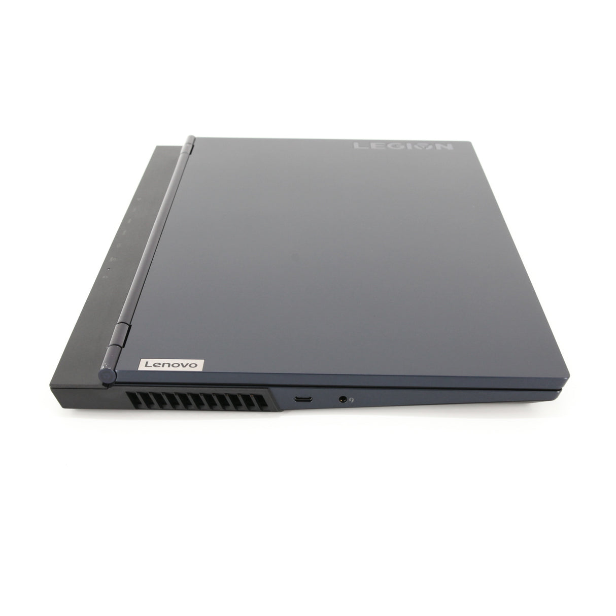 Lenovo Legion 5 Gaming Laptop: RTX 3060, Ryzen 5 5600H, 8GB RAM, 512GB, Warranty - GreenGreenStoreUK