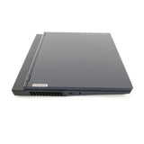 Lenovo Legion 5 Gaming Laptop: RTX 3060, Ryzen 5 5600H, 8GB RAM, 512GB, Warranty - GreenGreenStoreUK