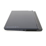 Lenovo Legion 5 Gaming Laptop: RTX 3060, Ryzen 5 5600H, 8GB RAM, 512GB, Warranty - GreenGreenStoreUK