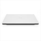 Dell XPS 13 9305 Laptop: 11th Gen Core i5, 8GB RAM, 256GB SSD, Silver, Warranty - GreenGreen Store
