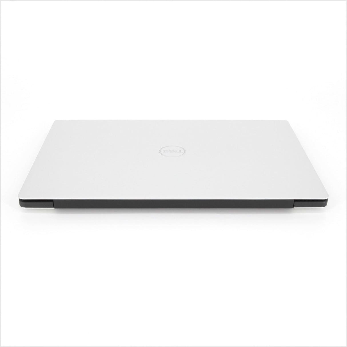 Dell XPS 13 9305 Laptop: 11th Gen Core i7, 16GB RAM, 256GB SSD, Silver, Warranty - GreenGreen Store