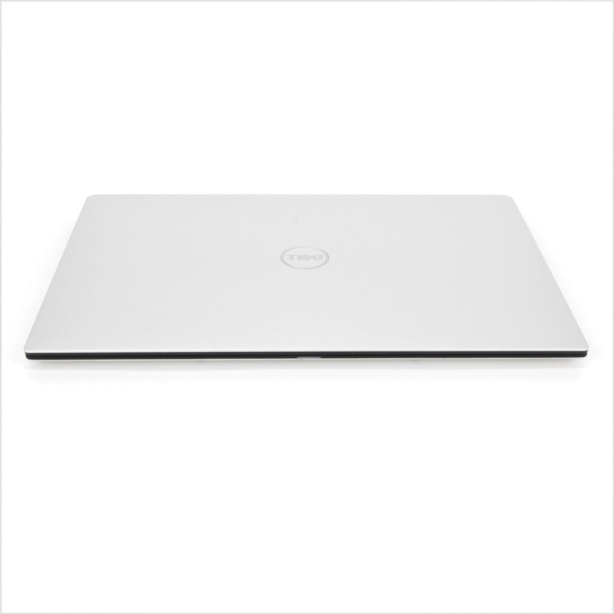 Dell XPS 13 9305 Laptop: 11th Gen Core i7, 16GB RAM, 256GB SSD, Silver, Warranty - GreenGreen Store