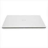 Dell XPS 13 9305 Laptop: 11th Gen Core i7, 16GB RAM, 256GB SSD, Silver, Warranty - GreenGreen Store