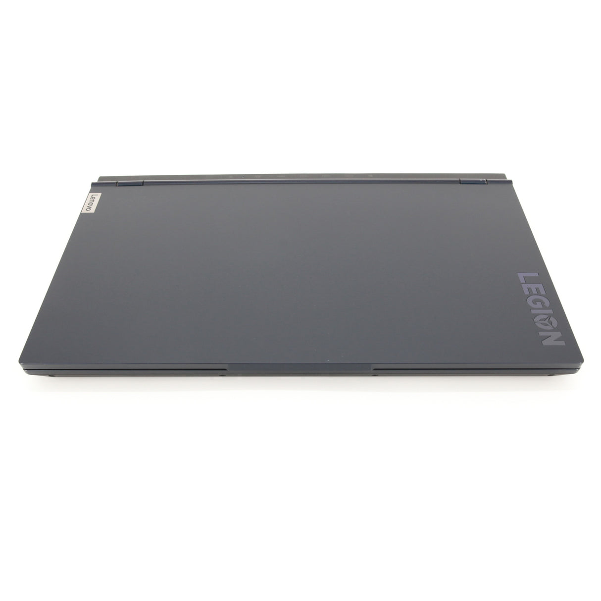 Lenovo Legion 5 Gaming Laptop: RTX 3060, Ryzen 5 5600H, 8GB RAM, 512GB, Warranty - GreenGreenStoreUK