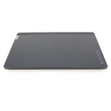Lenovo Legion 5 Gaming Laptop: RTX 3060, Ryzen 5 5600H, 8GB RAM, 512GB, Warranty - GreenGreenStoreUK