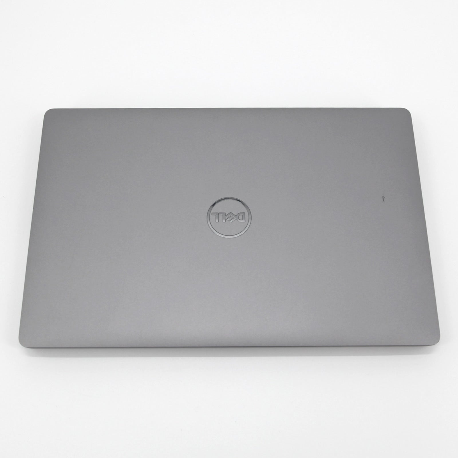 Dell Precision 3550 Laptop: 10th Gen Core i7, 512GB, 16GB, NVIDIA