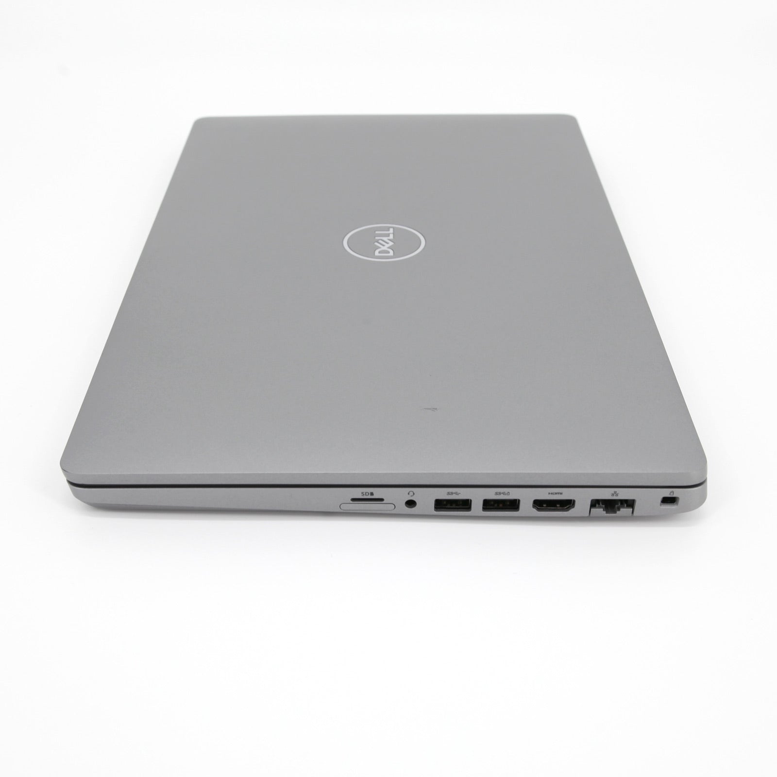 【ほぼ未使用】DELL Precision3550 i7/NVIDIA P520 Amazon.com: Dell Precision 3550 Laptop FHD Notebook PC