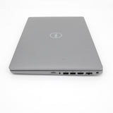 Dell Precision 3551 Laptop: 16GB RAM, 10th Gen i5, 500GB, Quadro P620, Warranty - GreenGreen Store