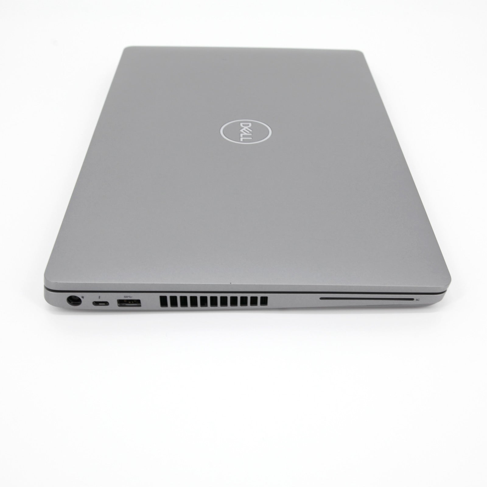 Dell Precision 3551 CAD Laptop: 10th Gen i5 16GB RAM 500GB, NVIDIA