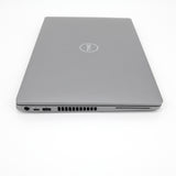 Dell Precision 3551 Laptop: 16GB RAM, 10th Gen i5, 500GB, Quadro P620, Warranty - GreenGreen Store