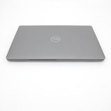 Dell Precision 3550 Laptop: 10th Gen Core i7, 512GB, 16GB, NVIDIA P520 Warranty - GreenGreenStoreUK