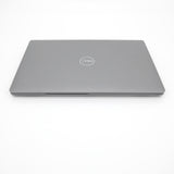 Dell Precision 3551 Laptop: 16GB RAM, 10th Gen i5, 500GB, Quadro P620, Warranty - GreenGreen Store