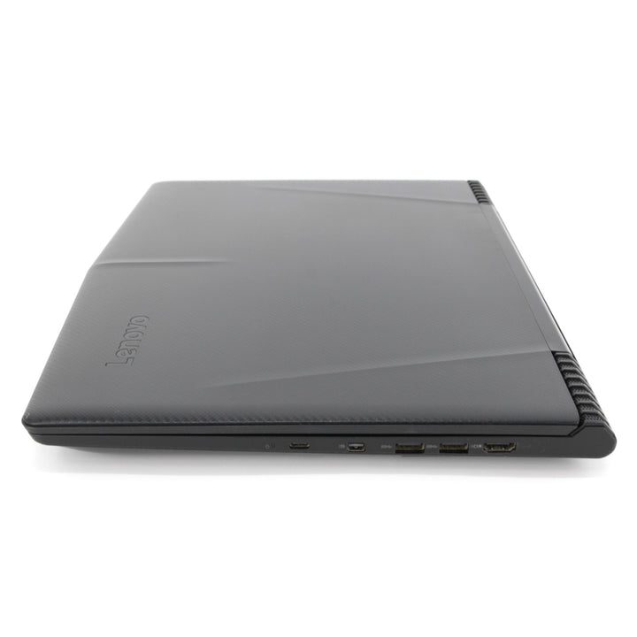 Lenovo Legion Y520 FHD Gaming Laptop: Core i7, GTX 1060, 128GB+1TB, 8GB Warranty - GreenGreen Store