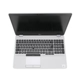 Dell Precision 3551 Laptop: 16GB RAM, 10th Gen i5, 500GB, Quadro P620, Warranty - GreenGreen Store