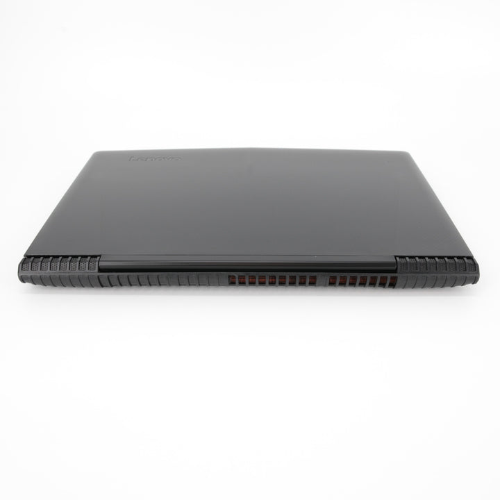 Lenovo Legion Y520 FHD Gaming Laptop: Core i7, GTX 1060, 128GB+1TB, 8GB Warranty - GreenGreen Store