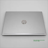 HP ProBook 450 G7 15.6" Laptop: Core i7 10th Gen, 16GB RAM, 512GB SSD, Warranty - GreenGreen Store