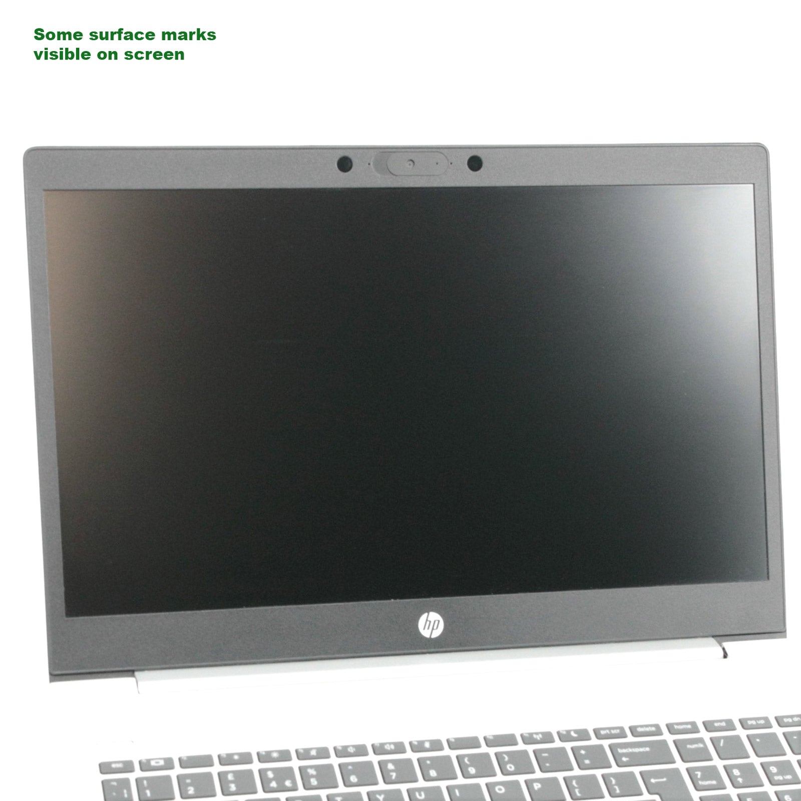 HP ProBook 450 G7 15.6