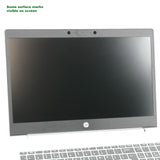 HP ProBook 450 G7 15.6" Laptop: Core i7 10th Gen, 16GB RAM, 512GB SSD, Warranty - GreenGreen Store