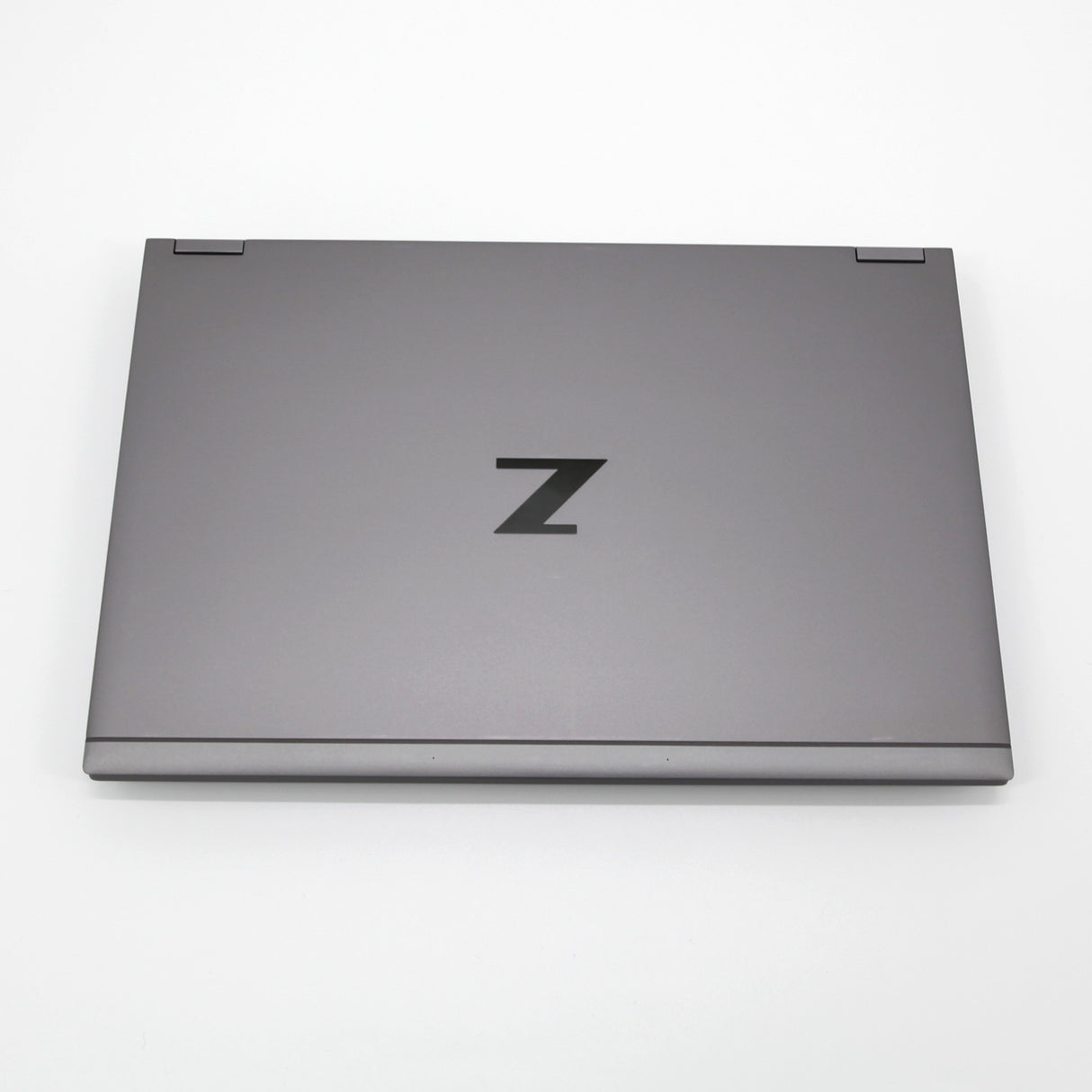 HP ZBook Fury 15 G7 Laptop: i7-10850H 32GB RAM 1TB SSD Quadro RTX 3000 Warranty - GreenGreenStoreUK