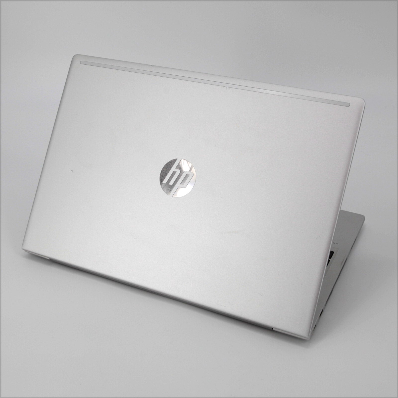 HP ProBook 450 G7 15.6