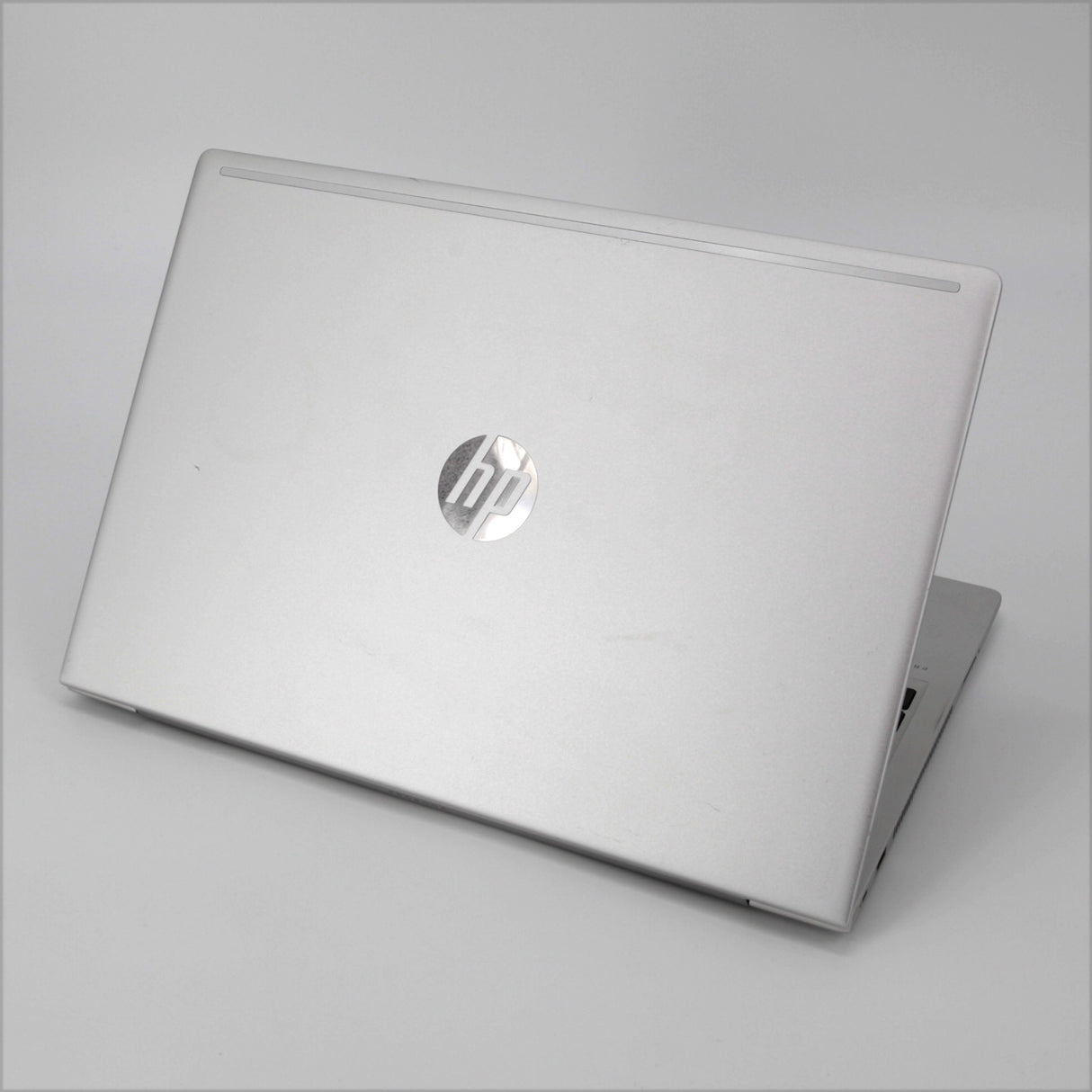 HP ProBook 450 G7 15.6" Laptop: Core i7 10th Gen, 16GB RAM, 512GB SSD, Warranty - GreenGreen Store