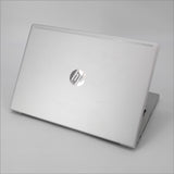 HP ProBook 450 G7 15.6" Laptop: Core i7 10th Gen, 16GB RAM, 512GB SSD, Warranty - GreenGreen Store