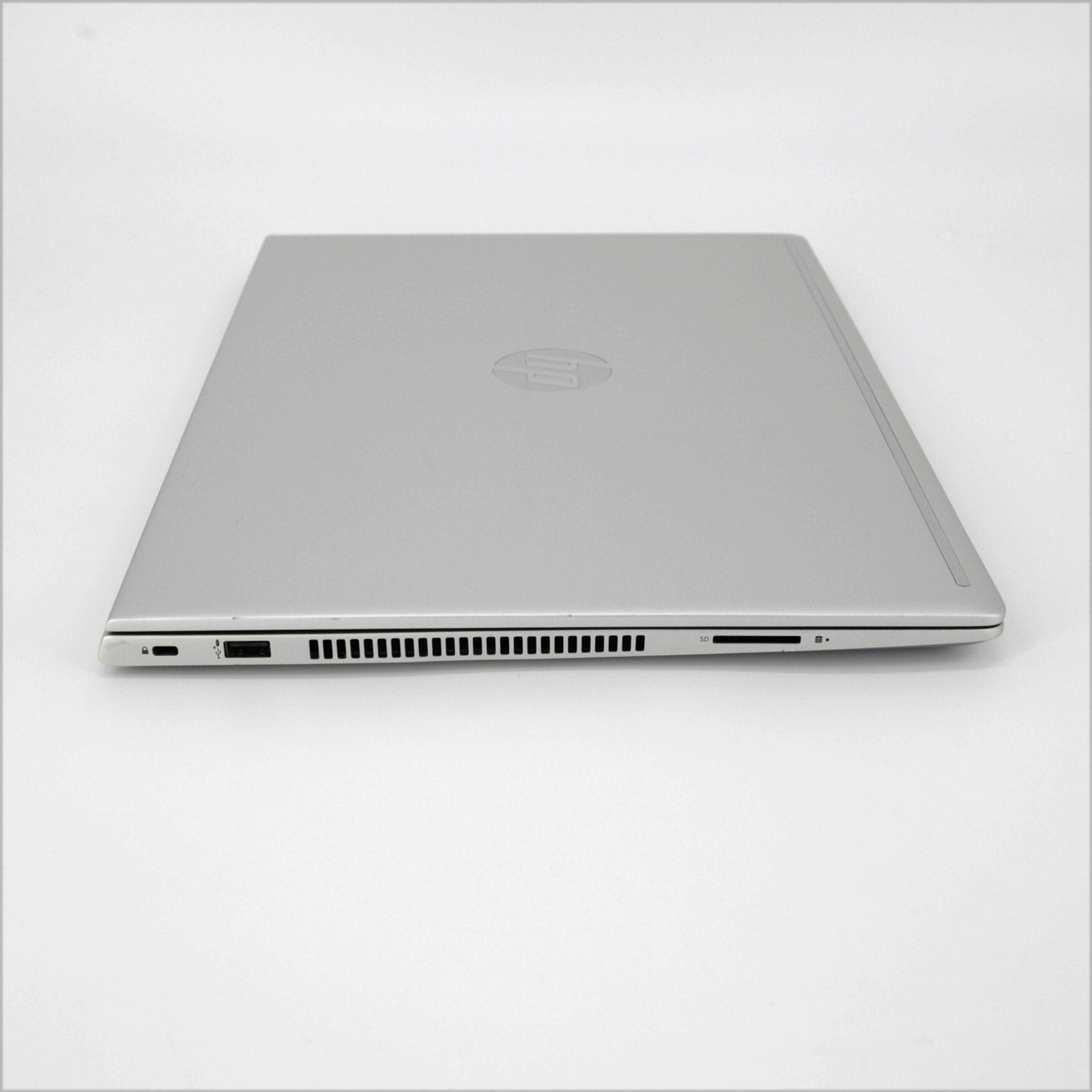 HP ProBook 450 G7 15.6 HP ProBook 450 G7 15.6