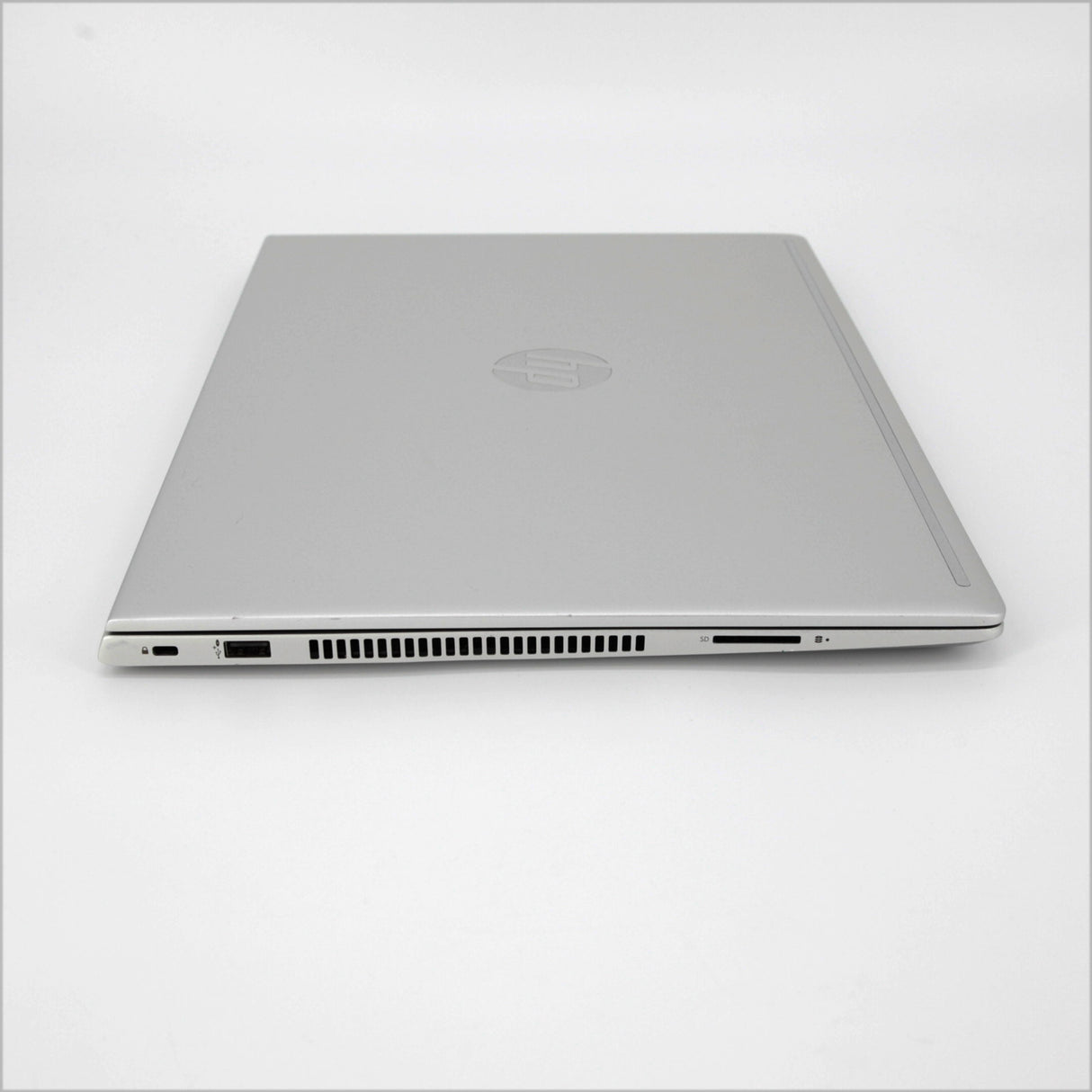 HP ProBook 450 G7 15.6" Laptop: Core i7 10th Gen, 16GB RAM, 512GB SSD, Warranty - GreenGreen Store