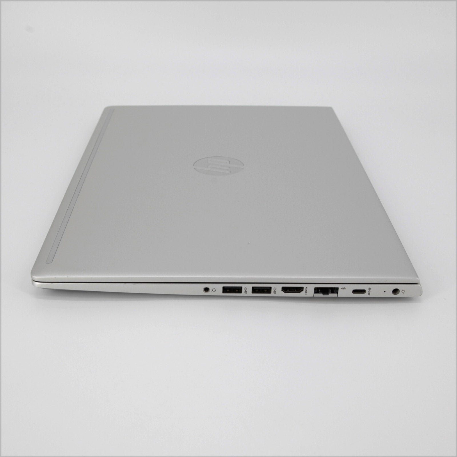 HP ProBook 450 G7 15.6