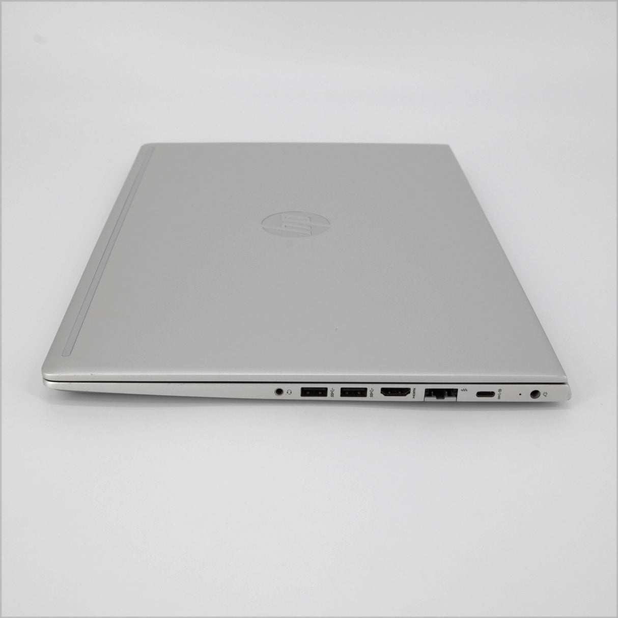 HP ProBook 450 G7 15.6" Laptop: Core i7 10th Gen, 16GB RAM, 512GB SSD, Warranty - GreenGreen Store