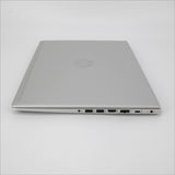 HP ProBook 450 G7 15.6" Laptop: Core i7 10th Gen, 16GB RAM, 512GB SSD, Warranty - GreenGreen Store
