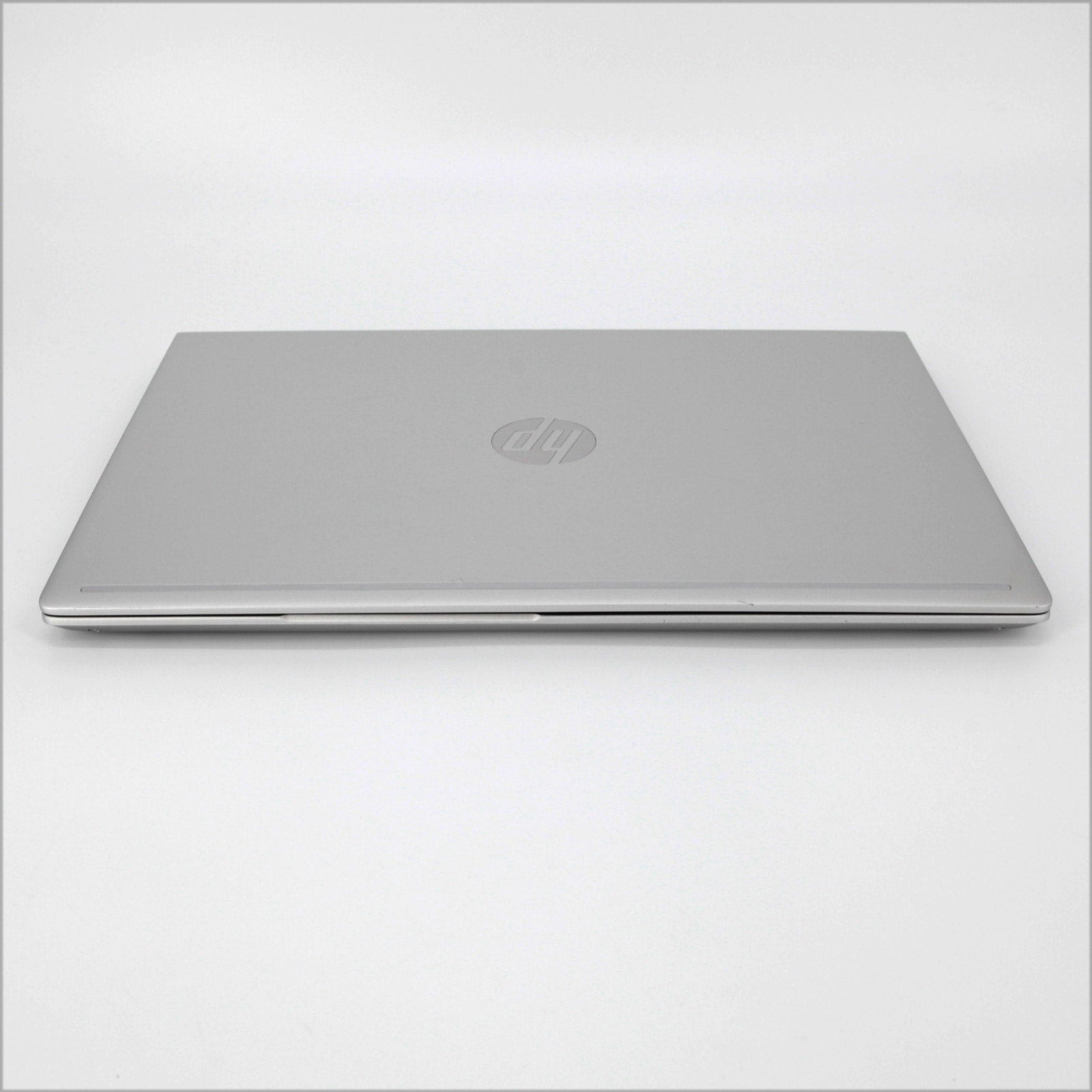 HP ProBook 450 G7 15.6